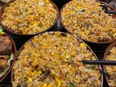 -冯校长老火锅(福田车公庙店)