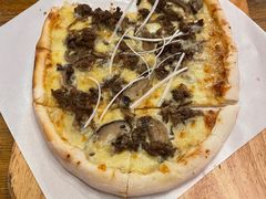 -LYFATTI 莱芙缇(赣水路店)