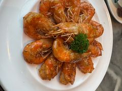 -兴仙饭店·闽味海鲜(马尾总店)