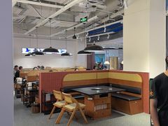 -一善菌·云南菌汤·云南菜(银泰城店)
