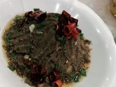 -紫光园(顺义店)