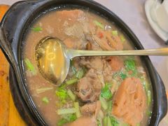 -鹭园酒家·四十年老字号