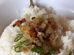 -随便·稻香鸭私房手作餐厅