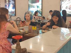 -松發肉骨茶(先得坊店)
