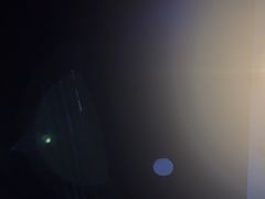 -魅KTV·AI辅唱(簋街店)