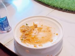 -郭靖·烤全羊·内蒙菜·烧烤(望京旗舰店)