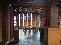 -新兴园饺子馆(河南街店)