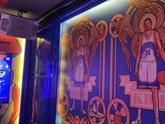 -UK派对KTV(日月广场店)