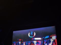 -魅KTV·AI辅唱(簋街店)