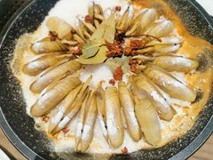 -四道菜·福建菜馆(新街口金鹰店)