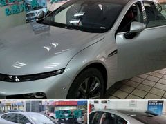 -BOP保镖隐形车衣NKD王者铠甲AX改色膜(徐汇授权店)