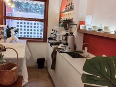 -LuluCake·路鹿蛋糕