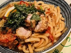 -米仓食堂(皇庭广场店)