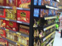 -家乐福(古北店)