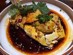 -明丰小渔馆(明月路店)
