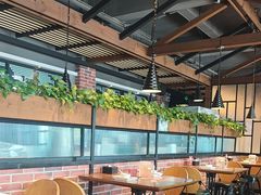 -大潮淮·淮扬菜(何园旗舰店)