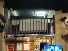 -星空密室·精选(天一豪景店)