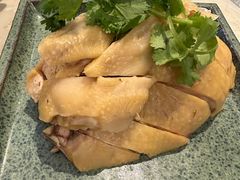 -上海德兴馆(昌里店)