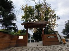 -柠檬花院烤肉·围炉煮茶·草坪团建·生日派对(三圣乡店)