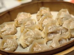 -直隶安家牛肉罩饼(建华店)