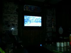 -V SHOW max KTV(粉巷店)