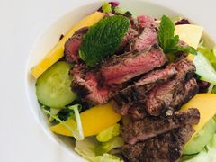 -Bistro 63 创意融合料理(广粤天地店)