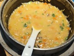 -竹溪一号·天域阁(骑马山店)