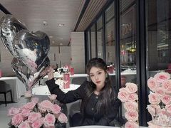 -水·餐厅