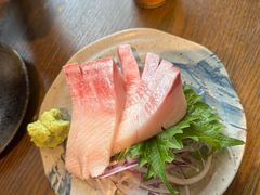 -九州料理竿屋SaoYa