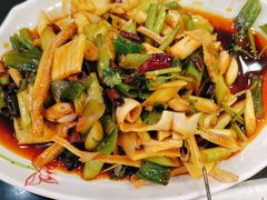 -瑞杰烧烤店·24小时营业(山东路店)