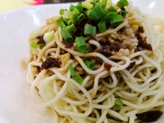 -龙虾风暴(松江店)