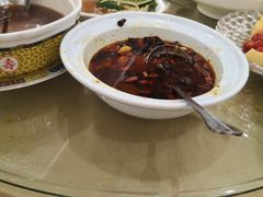-金时代顺风大酒店(协泰店)