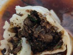 -享口福饺子馆(民旺园店)