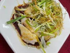 -隆都四季香饭店(碧海路店)