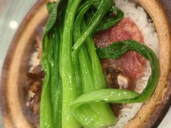 -超记煲仔饭(北京路店)