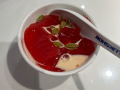 -禄鼎记·排队俩小时都要吃的酸菜鱼(石牌桥店)
