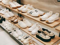-WESTLINK西遇(扬名店)