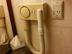 3-香港皇家太平洋酒店