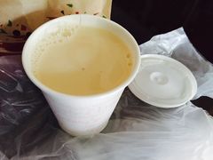 -肯德基(欣旺店)