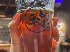 -HUBBA祜精酿(五羊邨店)