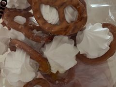 -OUR Bakery(SKP-S店)