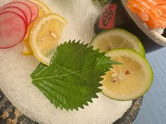 -顺峰(农展馆店)