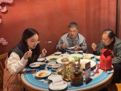 -醉长安(钟楼旗舰店)