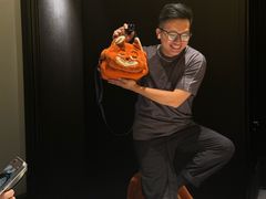 -广州酒家(文昌总店)