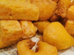 -泓历皇朝酒店(东亭店)