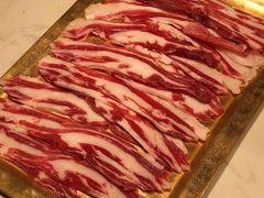 -东门口涮肉·砂锅·烤串(老门东店)