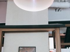 -沼津港精致料理·寿喜烧·烧鸟(漕河泾印象城店)