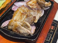 -屋里家延边朝鲜族冷面(梅林3店)