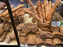 -bItBakery(岭南站店)