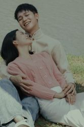 -巴黎春天婚纱摄影STUDIO·定制